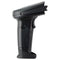 Tao Barcode Scanner with Charging Cable - Black (TCR-2557) - TAO - Simple Cell Shop, Free shipping from Maryland!