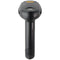 Tao Barcode Scanner with Charging Cable - Black (TCR-2557) - TAO - Simple Cell Shop, Free shipping from Maryland!