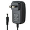 Tao Barcode Scanner with Charging Cable - Black (TCR-2557) - TAO - Simple Cell Shop, Free shipping from Maryland!