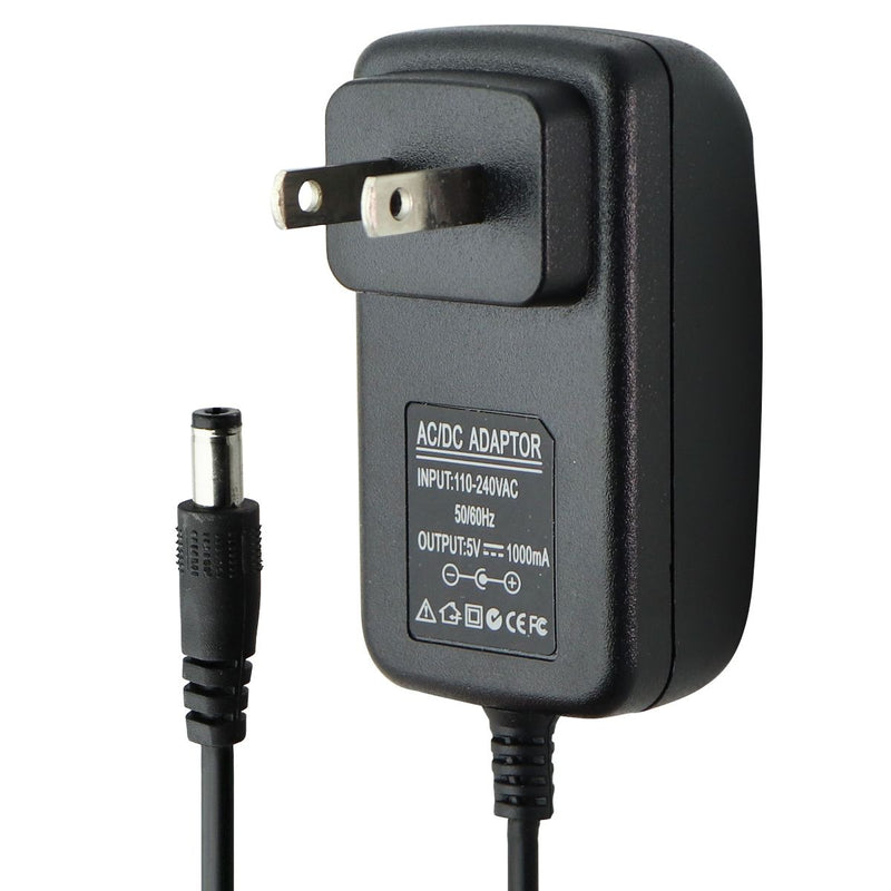 Tao Barcode Scanner with Charging Cable - Black (TCR-2557) - TAO - Simple Cell Shop, Free shipping from Maryland!