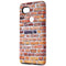 Google Official Live Series Case for Google Pixel 2 - Custom/Brick Wall Design - Google - Simple Cell Shop, Free shipping from Maryland!