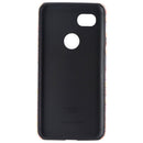 Google Official Live Series Case for Google Pixel 2 - Custom/Brick Wall Design - Google - Simple Cell Shop, Free shipping from Maryland!
