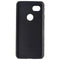 Google Official Live Series Case for Google Pixel 2 - Custom/Brick Wall Design - Google - Simple Cell Shop, Free shipping from Maryland!