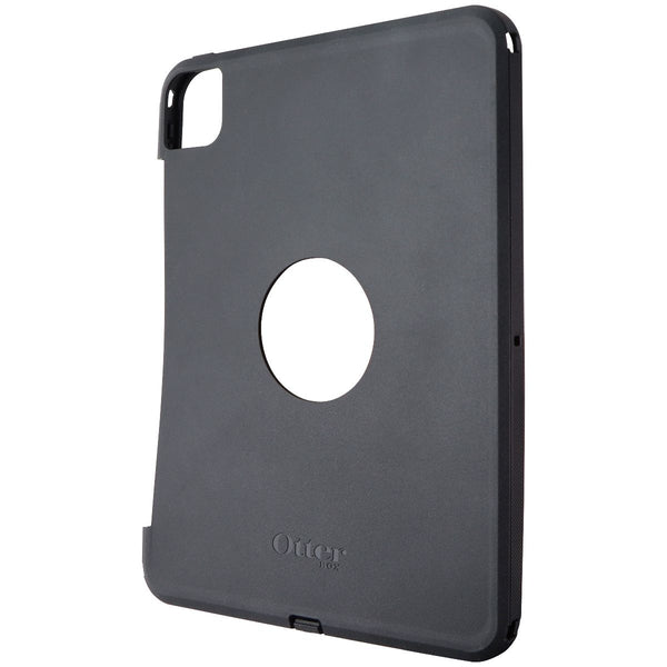 OtterBox Exterior for Defender Cases for iPad Pro 11-in (1st/2nd/3rd Gen) - Blk