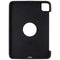 OtterBox Exterior for Defender Cases for iPad Pro 11-in (1st/2nd/3rd Gen) - Blk