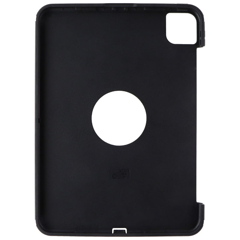 OtterBox Exterior for Defender Cases for iPad Pro 11-in (1st/2nd/3rd Gen) - Blk