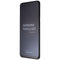 Samsung Galaxy A20 Smartphone (SM-A205U) Spectrum Mobile Only - 32GB / Black - Samsung - Simple Cell Shop, Free shipping from Maryland!