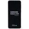 Samsung Galaxy A20 Smartphone (SM-A205U) Spectrum Mobile Only - 32GB / Black - Samsung - Simple Cell Shop, Free shipping from Maryland!