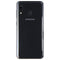 Samsung Galaxy A20 Smartphone (SM-A205U) Spectrum Mobile Only - 32GB / Black - Samsung - Simple Cell Shop, Free shipping from Maryland!