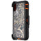 OtterBox Defender Case (Screenless) for iPhone X / Xs - RealTree MAX 5 HD Camo - OtterBox - Simple Cell Shop, Free shipping from Maryland!