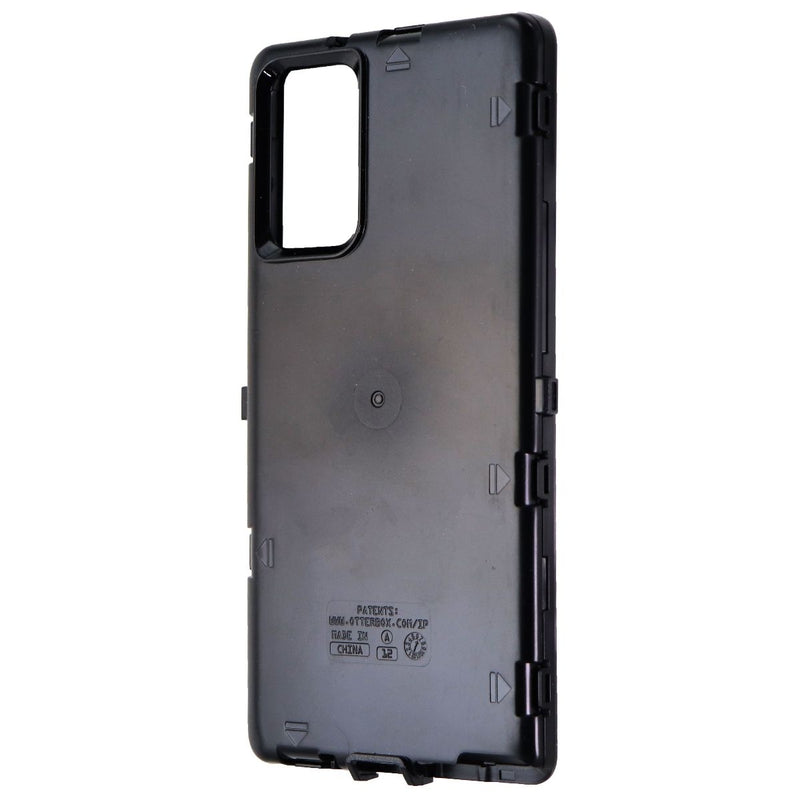 OtterBox Replacement Interior for Galaxy Note20 5G Defender Pro Cases - Black - OtterBox - Simple Cell Shop, Free shipping from Maryland!
