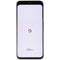 Google Pixel 4 (5.7-inch) Smartphone (G020I) GSM + CDMA - 64GB / Just Black - Google - Simple Cell Shop, Free shipping from Maryland!