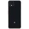 Google Pixel 4 (5.7-inch) Smartphone (G020I) GSM + CDMA - 64GB / Just Black - Google - Simple Cell Shop, Free shipping from Maryland!