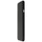 Google Pixel 4 (5.7-inch) Smartphone (G020I) GSM + CDMA - 64GB / Just Black - Google - Simple Cell Shop, Free shipping from Maryland!