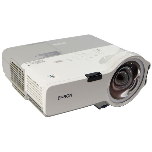 Epson PowerLite 410W Multimedia 2000 Lumen (1280 x 800) Projector - Epson - Simple Cell Shop, Free shipping from Maryland!