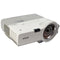 Epson PowerLite 410W Multimedia 2000 Lumen (1280 x 800) Projector - Epson - Simple Cell Shop, Free shipping from Maryland!