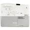 Epson PowerLite 410W Multimedia 2000 Lumen (1280 x 800) Projector - Epson - Simple Cell Shop, Free shipping from Maryland!