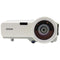 Epson PowerLite 410W Multimedia 2000 Lumen (1280 x 800) Projector - Epson - Simple Cell Shop, Free shipping from Maryland!