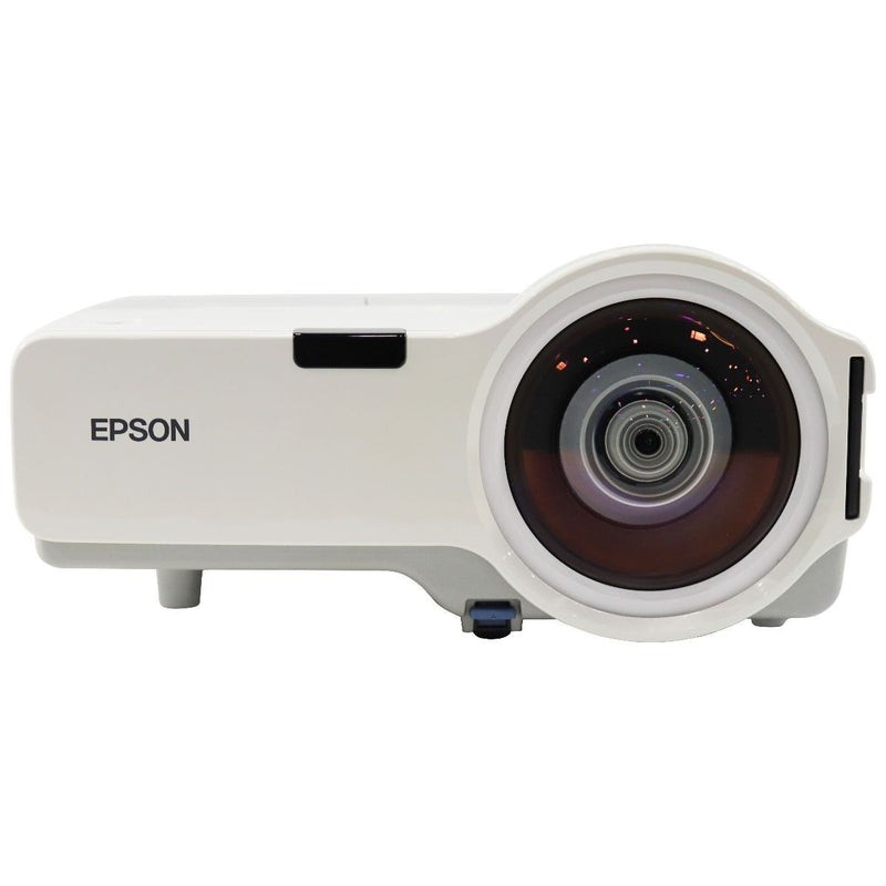 Epson PowerLite 410W Multimedia 2000 Lumen (1280 x 800) Projector - Epson - Simple Cell Shop, Free shipping from Maryland!