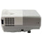 Epson PowerLite 410W Multimedia 2000 Lumen (1280 x 800) Projector - Epson - Simple Cell Shop, Free shipping from Maryland!