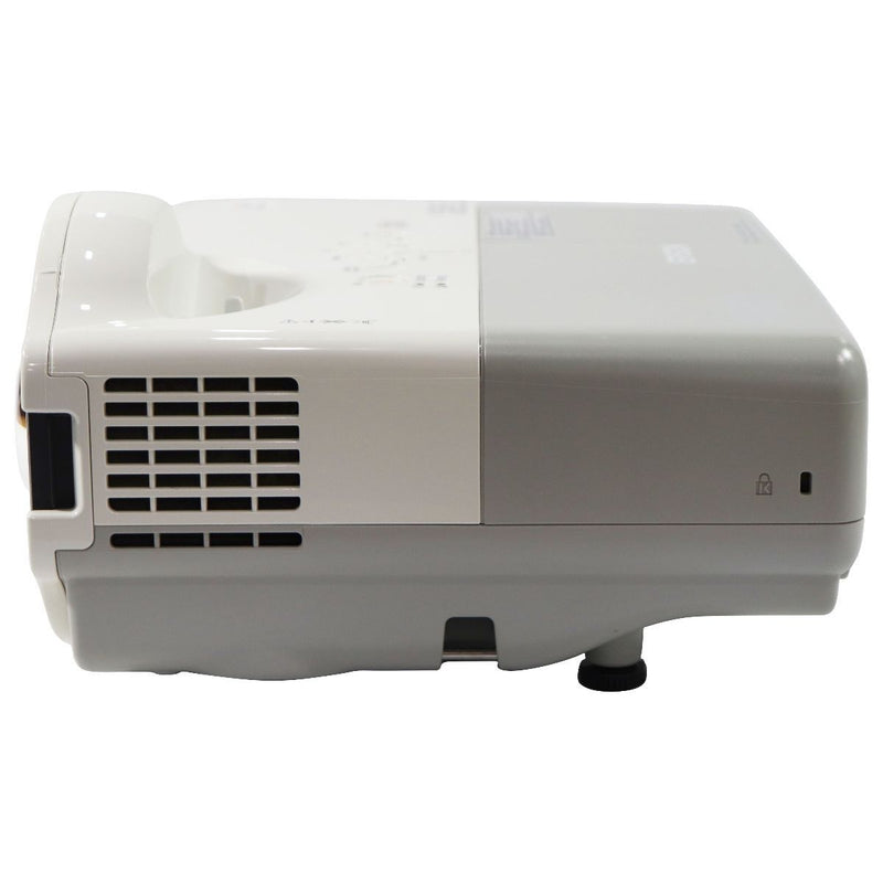 Epson PowerLite 410W Multimedia 2000 Lumen (1280 x 800) Projector - Epson - Simple Cell Shop, Free shipping from Maryland!
