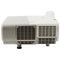 Epson PowerLite 410W Multimedia 2000 Lumen (1280 x 800) Projector - Epson - Simple Cell Shop, Free shipping from Maryland!