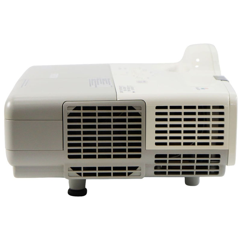 Epson PowerLite 410W Multimedia 2000 Lumen (1280 x 800) Projector - Epson - Simple Cell Shop, Free shipping from Maryland!