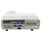 Epson PowerLite 410W Multimedia 2000 Lumen (1280 x 800) Projector - Epson - Simple Cell Shop, Free shipping from Maryland!