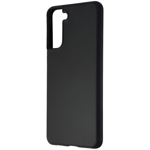 Tech21 Evo Lite Series Case for Samsung Galaxy S21+ (5G) - Black - Tech21 - Simple Cell Shop, Free shipping from Maryland!