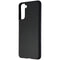 Tech21 Evo Lite Series Case for Samsung Galaxy S21+ (5G) - Black - Tech21 - Simple Cell Shop, Free shipping from Maryland!