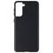 Tech21 Evo Lite Series Case for Samsung Galaxy S21+ (5G) - Black - Tech21 - Simple Cell Shop, Free shipping from Maryland!