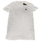 Express New York Soft Mens T-Shirt - White / Lion Logo - (Extra Small / XS) - Express - Simple Cell Shop, Free shipping from Maryland!
