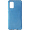ITSKINS Feroniabio Series Case for Samsung S20 Plus 5G - Blue