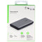 Belkin BoostCharge 5,000mAh Portable Power Bank with USB and USB-C Ports - Belkin - Simple Cell Shop, Free shipping from Maryland!