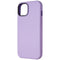 Otterbox Symmetry+ Series Case with MagSafe for iPhone 14 and 13 - You Lilac It - OtterBox - Simple Cell Shop, Free shipping from Maryland!
