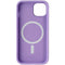 Otterbox Symmetry+ Series Case with MagSafe for iPhone 14 and 13 - You Lilac It - OtterBox - Simple Cell Shop, Free shipping from Maryland!
