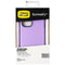 Otterbox Symmetry+ Series Case with MagSafe for iPhone 14 and 13 - You Lilac It - OtterBox - Simple Cell Shop, Free shipping from Maryland!