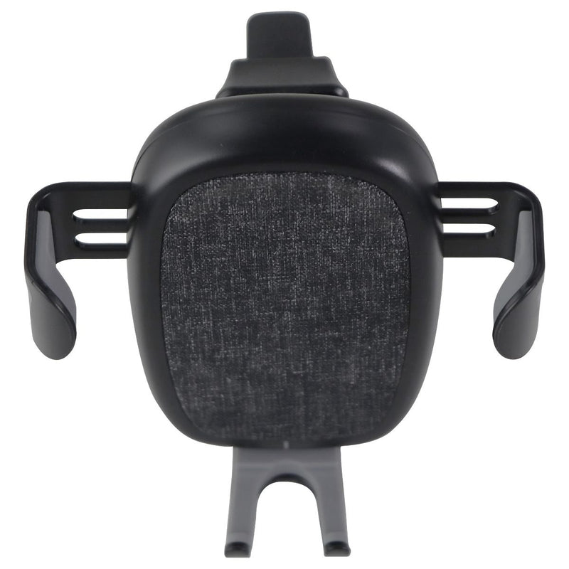 Ventev Car Mount Vent Clip with 10W Wireless Charging for Smartphones - Ventev - Simple Cell Shop, Free shipping from Maryland!