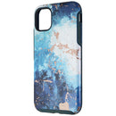 OtterBox Symmetry Series Case for Apple iPhone 11 Pro Max - Seas the Day Blue - OtterBox - Simple Cell Shop, Free shipping from Maryland!