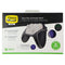 Otterbox Gaming Easy Grip Shell for XBOX One Controller - Galactic Dream