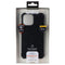 Urban Armor Gear Metropolis LT Case with MagSafe for iPhone 14 Pro Max - Black - Urban Armor Gear - Simple Cell Shop, Free shipping from Maryland!