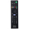 Sony Remote Control (RMT-AH111U) for Select Sony Home Audio Systems - Black - Sony - Simple Cell Shop, Free shipping from Maryland!