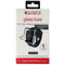 ZAGG InvisibleShield Glass Luxe Screen Protector for Apple Watch Series 1 (42mm) - Zagg - Simple Cell Shop, Free shipping from Maryland!