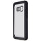 Lanhiem Waterproof Case with Screen Protector for Samsung Galaxy S8 - Black - Lanhiem - Simple Cell Shop, Free shipping from Maryland!