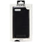 Incipio Wrap Series Hard Case for Apple iPhone 7+ (Plus) - Black - Incipio - Simple Cell Shop, Free shipping from Maryland!