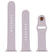 Apple (38mm) Sport Full Set for Apple Watch 38/40/41mm - Lavender - Apple - Simple Cell Shop, Free shipping from Maryland!