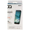 Xqisit Tough Glass Screen Protector for iPhone 8 Plus/7 Plus/6s Plus - Clear - Xqisit - Simple Cell Shop, Free shipping from Maryland!