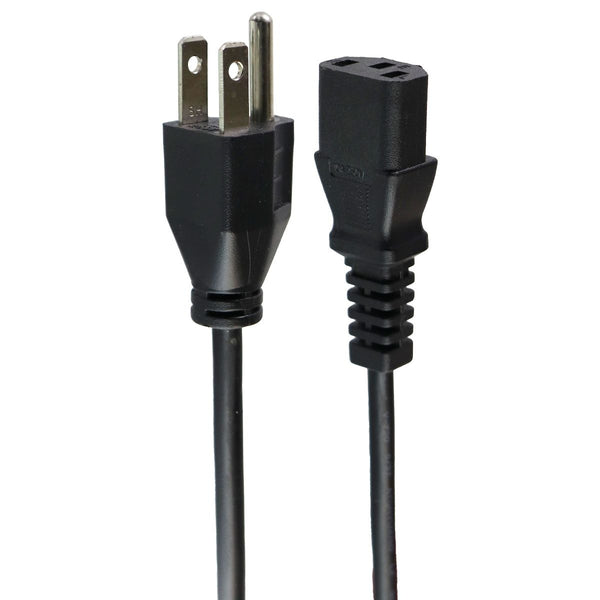 Computer Power Supply Cable - XW-10A 10A 250V - Unbranded - Simple Cell Shop, Free shipping from Maryland!