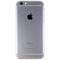 Apple iPhone 6s (4.7-inch) Smartphone (A1633) Unlocked - Space Gray/16GB - Apple - Simple Cell Shop, Free shipping from Maryland!