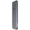 Apple iPhone 6s (4.7-inch) Smartphone (A1633) Unlocked - Space Gray/16GB - Apple - Simple Cell Shop, Free shipping from Maryland!